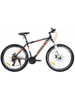 Горный велосипед ARDIS NORMAN 27,5"(рама19")